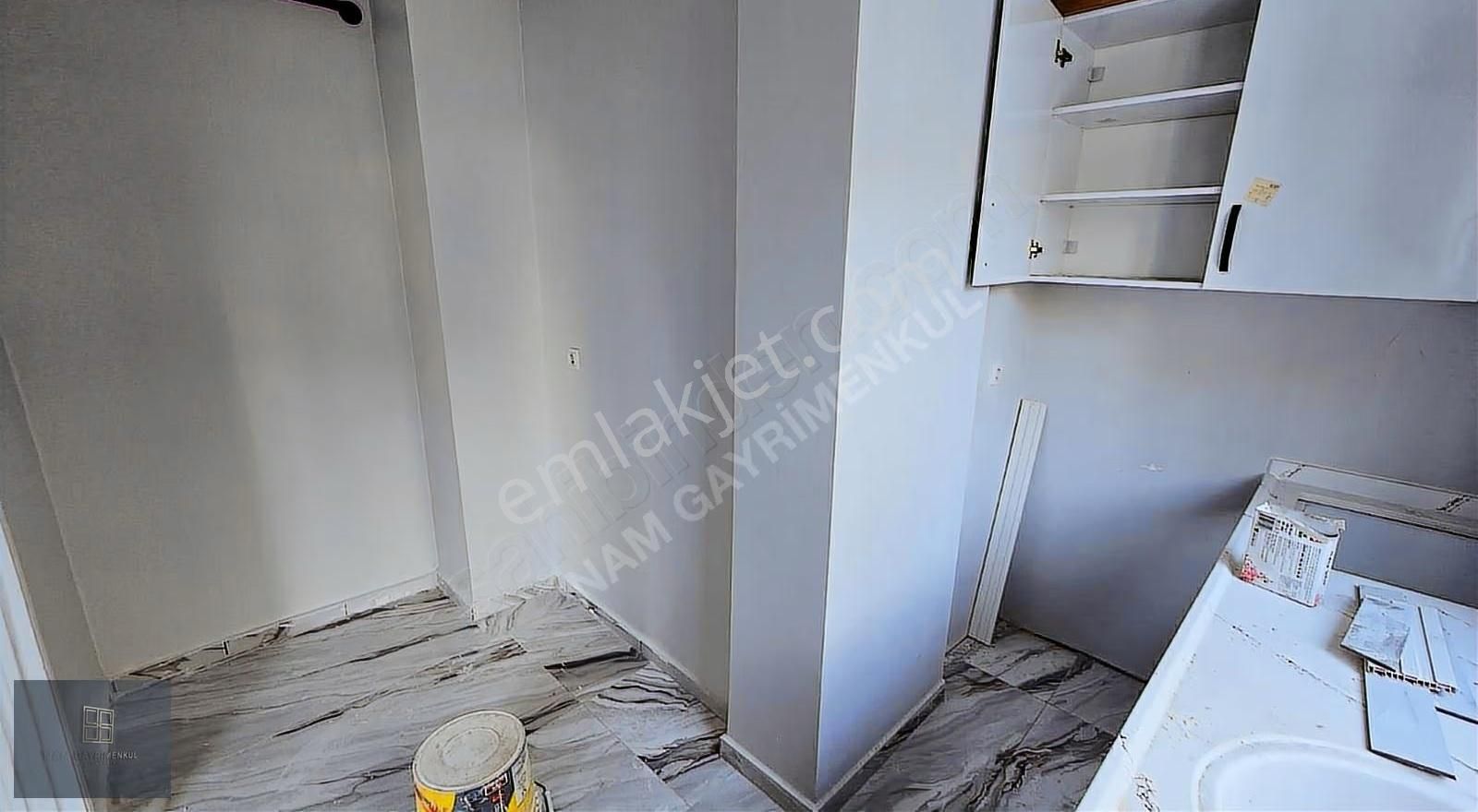 Nusretiye'de Sıfır Binada İlk Siz Oturun! 2+1 Ultra Ferah&modern - Görsel 13