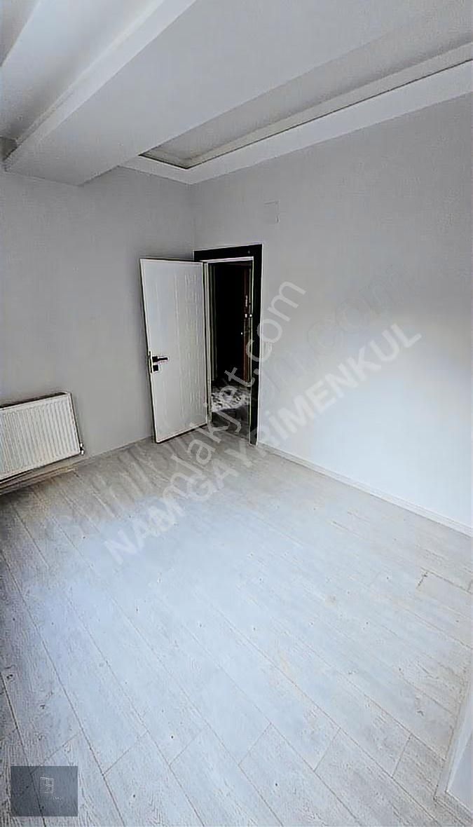 Nusretiye'de Sıfır Binada İlk Siz Oturun! 2+1 Ultra Ferah&modern - Görsel 26