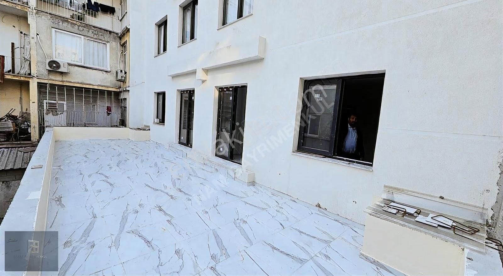 Nusretiye'de Sıfır Binada İlk Siz Oturun! 2+1 Ultra Ferah&modern - Görsel 20