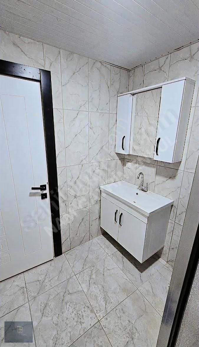 Nusretiye'de Sıfır Binada İlk Siz Oturun! 2+1 Ultra Ferah&modern - Görsel 23