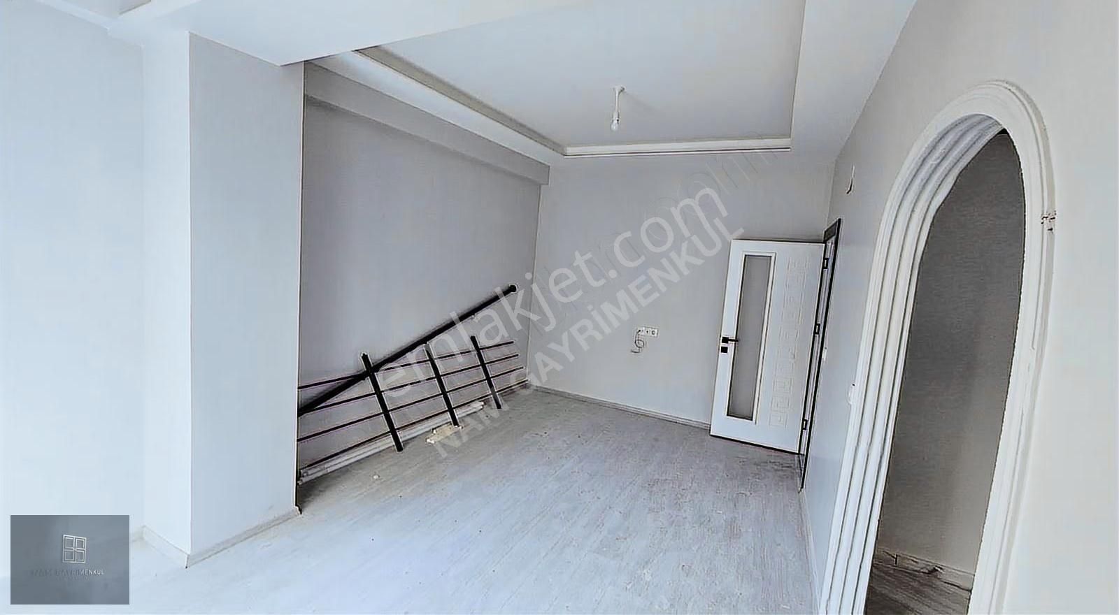 Nusretiye'de Sıfır Binada İlk Siz Oturun! 2+1 Ultra Ferah&modern - Görsel 3