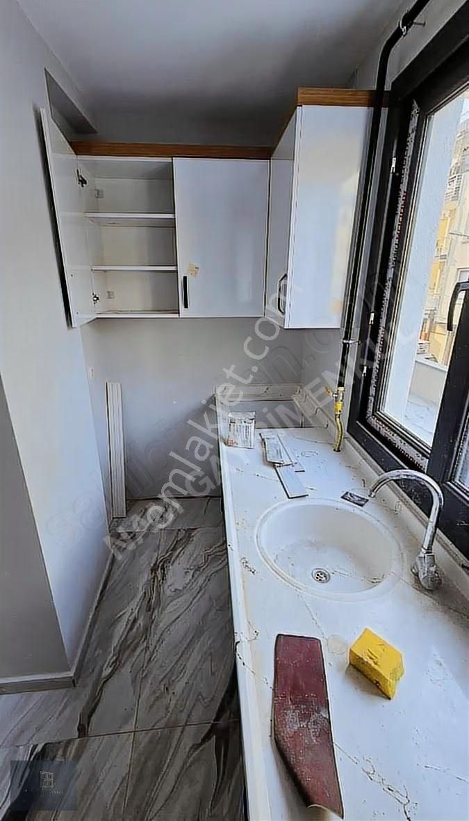 Nusretiye'de Sıfır Binada İlk Siz Oturun! 2+1 Ultra Ferah&modern - Görsel 25