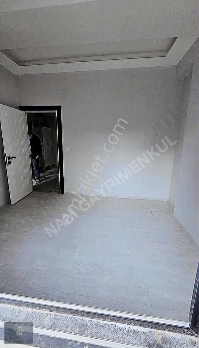 Nusretiye'de Sıfır Binada İlk Siz Oturun! 2+1 Ultra Ferah&modern - Görsel 14