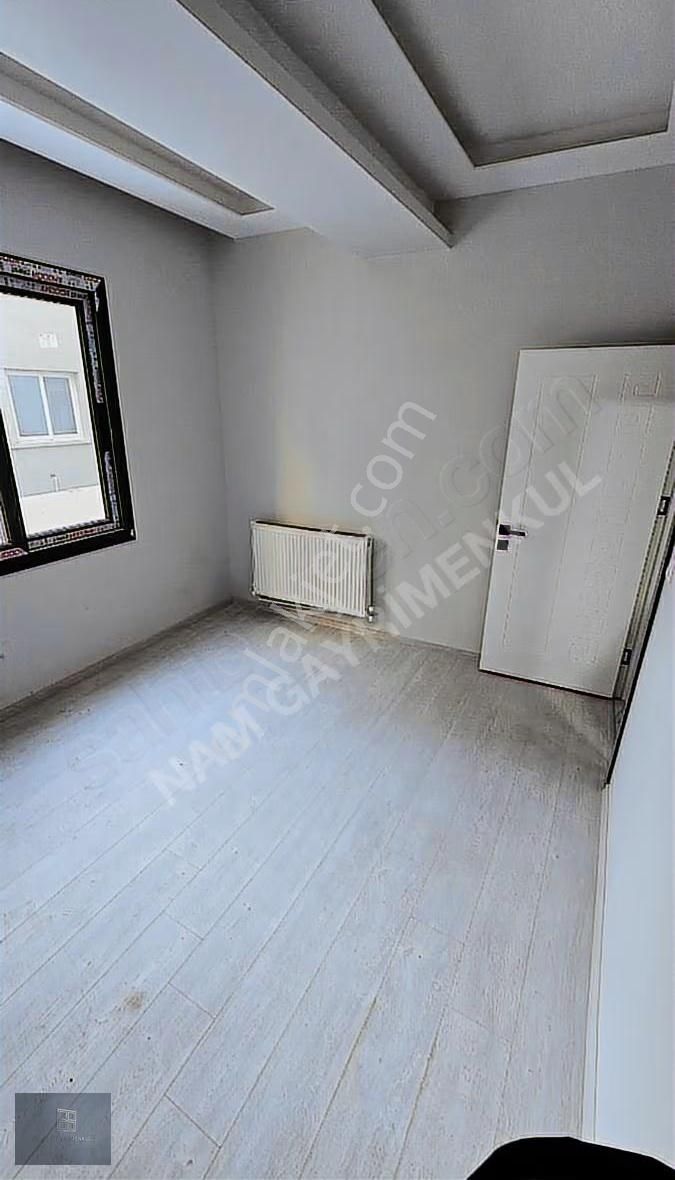 Nusretiye'de Sıfır Binada İlk Siz Oturun! 2+1 Ultra Ferah&modern - Görsel 27