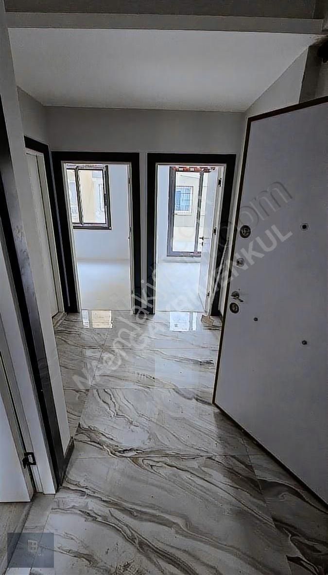 Nusretiye'de Sıfır Binada İlk Siz Oturun! 2+1 Ultra Ferah&modern - Görsel 35