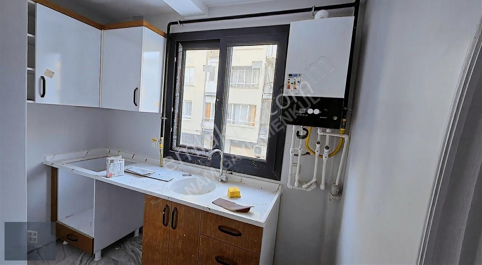 Nusretiye'de Sıfır Binada İlk Siz Oturun! 2+1 Ultra Ferah&modern - Görsel 12