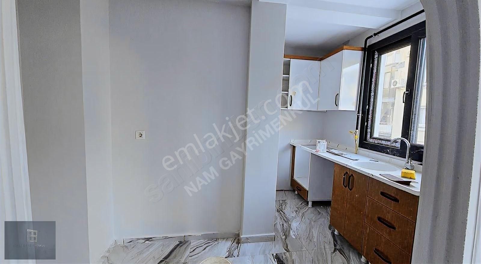 Nusretiye'de Sıfır Binada İlk Siz Oturun! 2+1 Ultra Ferah&modern - Görsel 11