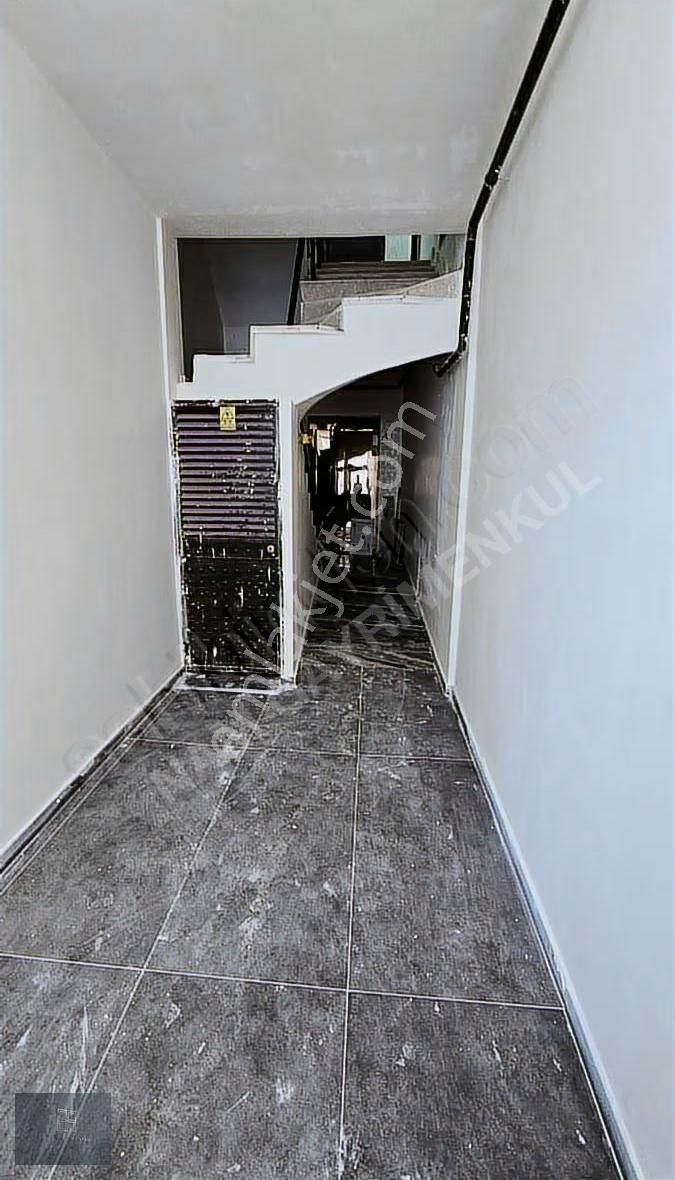 Nusretiye'de Sıfır Binada İlk Siz Oturun! 2+1 Ultra Ferah&modern