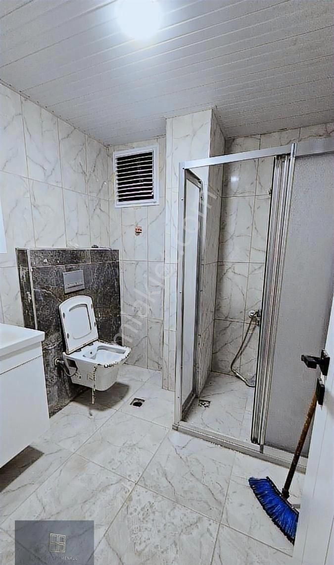 Nusretiye'de Sıfır Binada İlk Siz Oturun! 2+1 Ultra Ferah&modern - Görsel 25