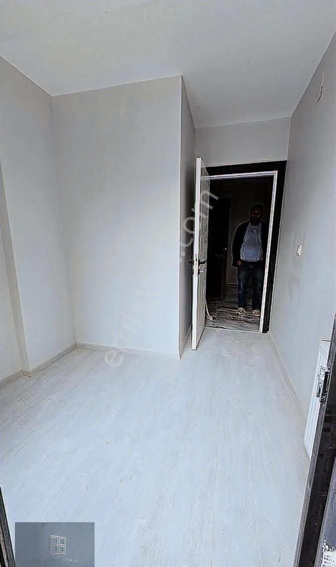 Nusretiye'de Sıfır Binada İlk Siz Oturun! 2+1 Ultra Ferah&modern - Görsel 21