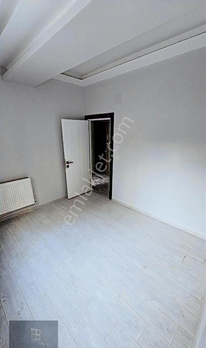 Nusretiye'de Sıfır Binada İlk Siz Oturun! 2+1 Ultra Ferah&modern - Görsel 31