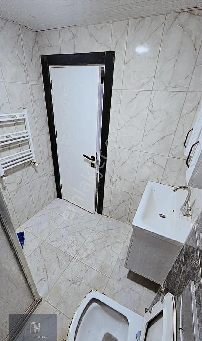 Nusretiye'de Sıfır Binada İlk Siz Oturun! 2+1 Ultra Ferah&modern - Görsel 12