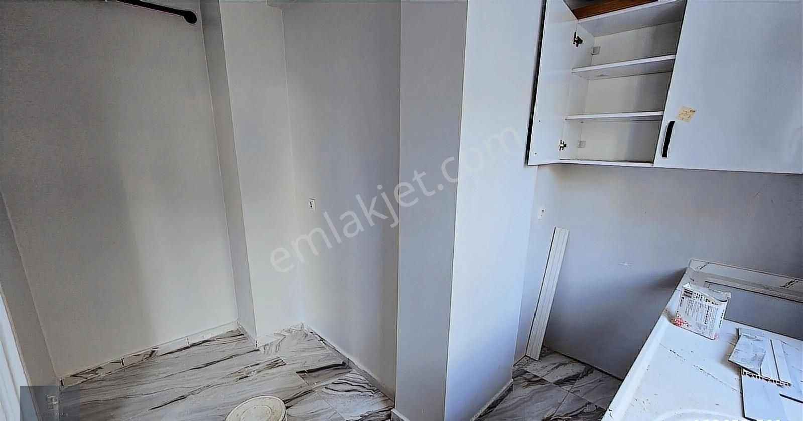 Nusretiye'de Sıfır Binada İlk Siz Oturun! 2+1 Ultra Ferah&modern - Görsel 16