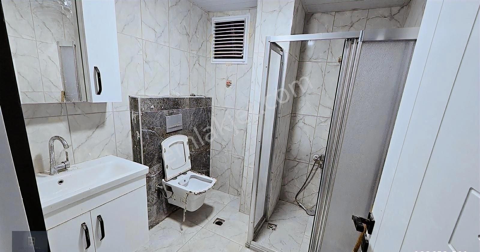 Nusretiye'de Sıfır Binada İlk Siz Oturun! 2+1 Ultra Ferah&modern - Görsel 18