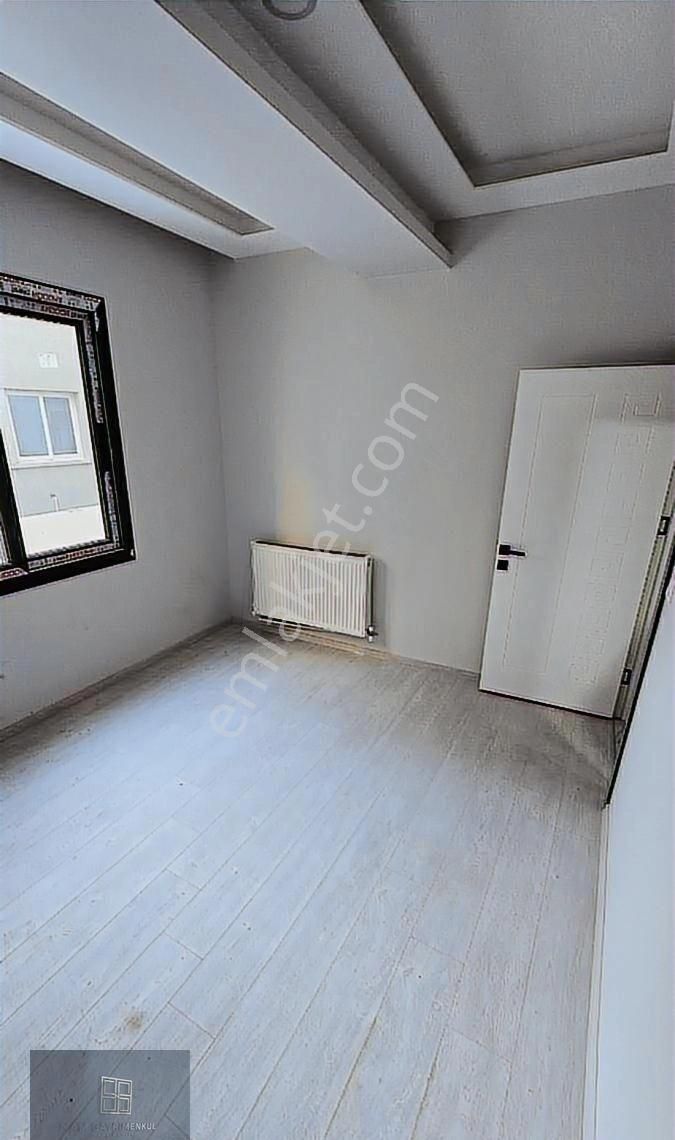 Nusretiye'de Sıfır Binada İlk Siz Oturun! 2+1 Ultra Ferah&modern - Görsel 19