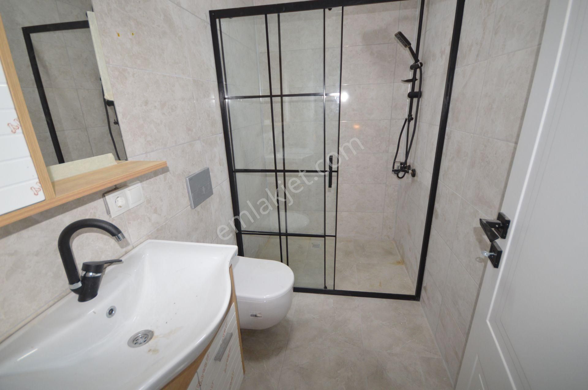 Kocaali’de Müstakil Yaşam | Geniş 4+1 Satılık Villa - Görsel 28