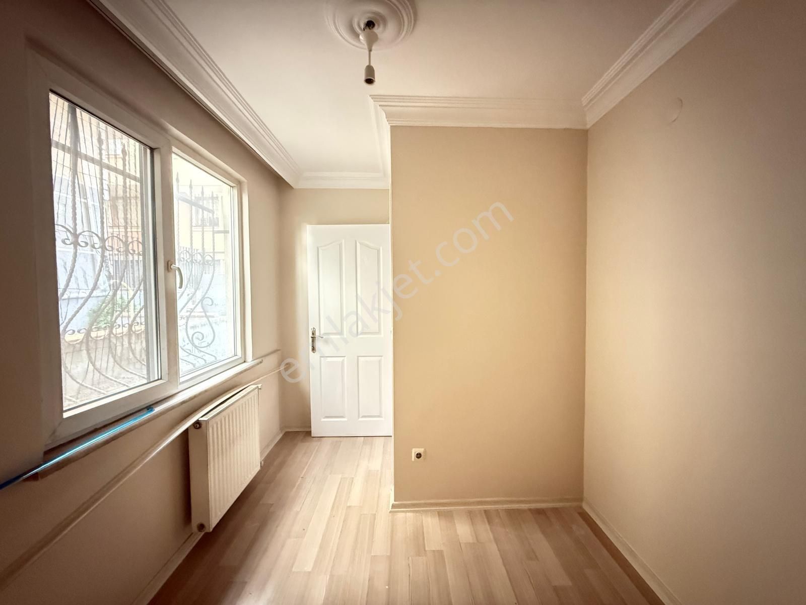 Satılık Sarıgazi Merkezde 2+1 Bahçe Kullanımlı 70m2 Daire - Görsel 18
