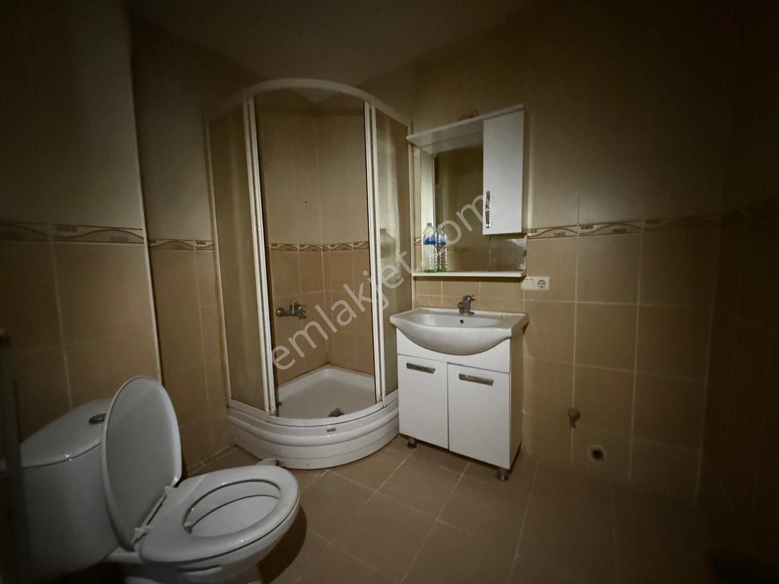 Satılık Sarıgazi Merkezde 2+1 Bahçe Kullanımlı 70m2 Daire - Görsel 17