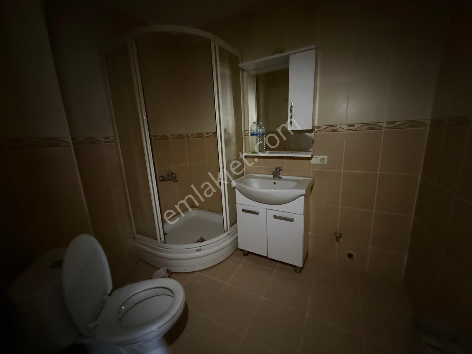 Satılık Sarıgazi Merkezde 2+1 Bahçe Kullanımlı 70m2 Daire - Görsel 15