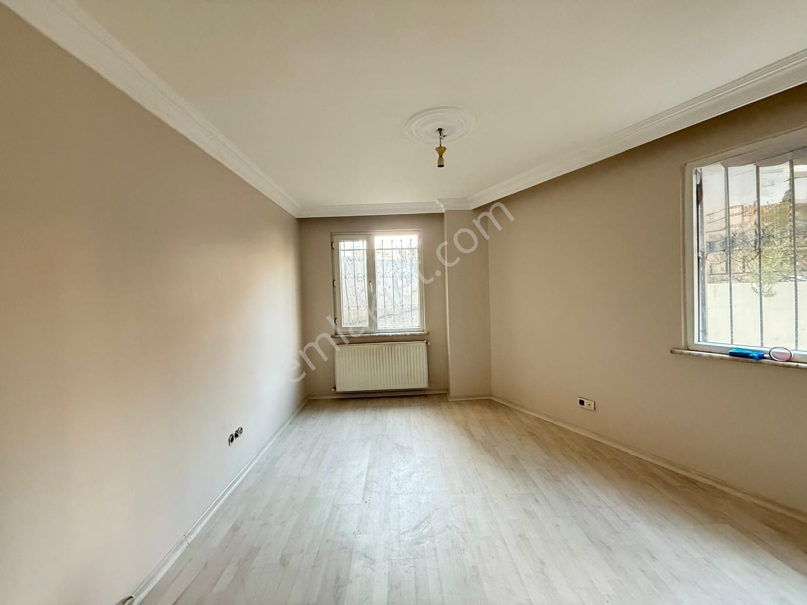 Satılık Sarıgazi Merkezde 2+1 Bahçe Kullanımlı 70m2 Daire - Görsel 9