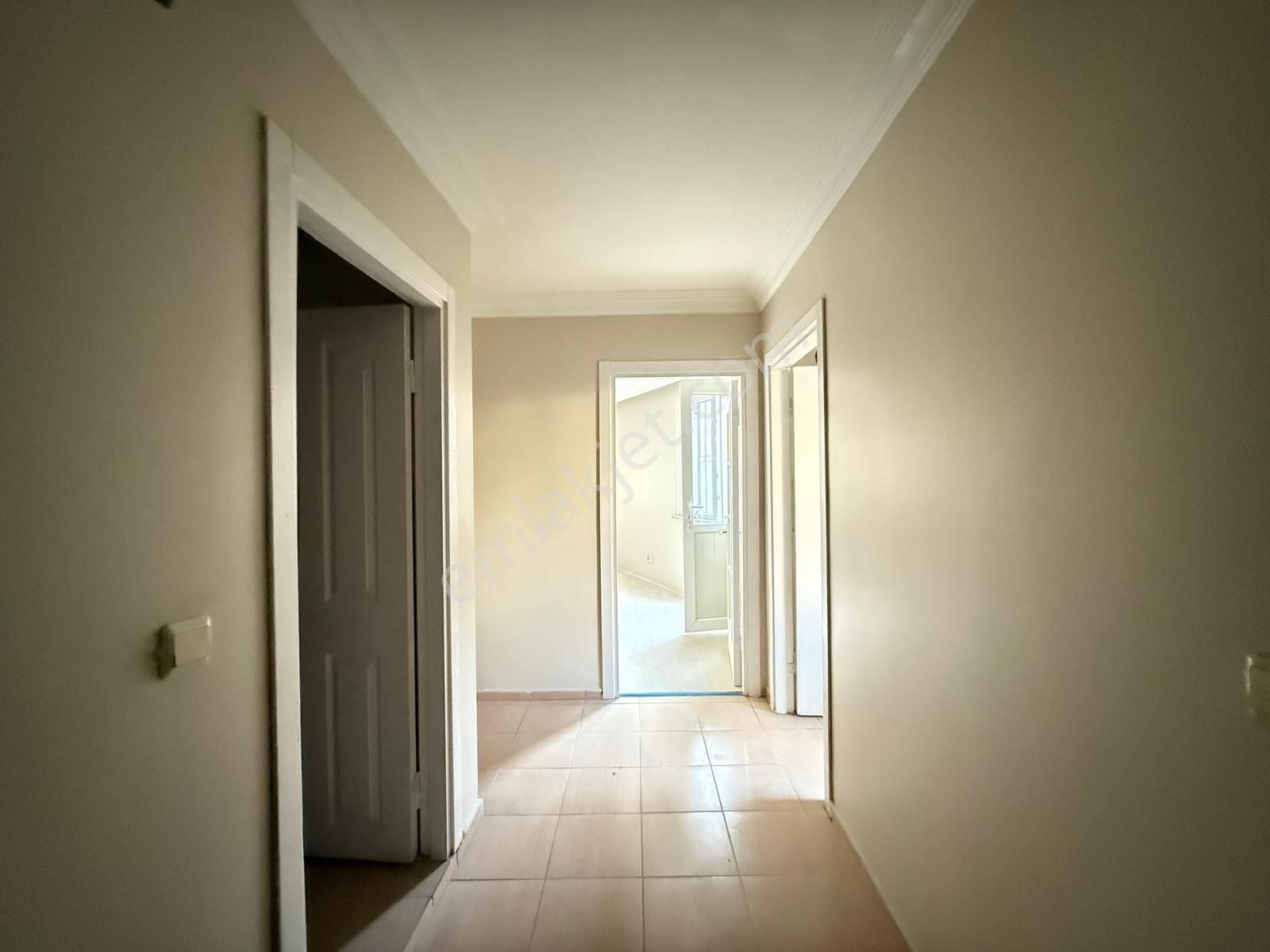 Satılık Sarıgazi Merkezde 2+1 Bahçe Kullanımlı 70m2 Daire - Görsel 4