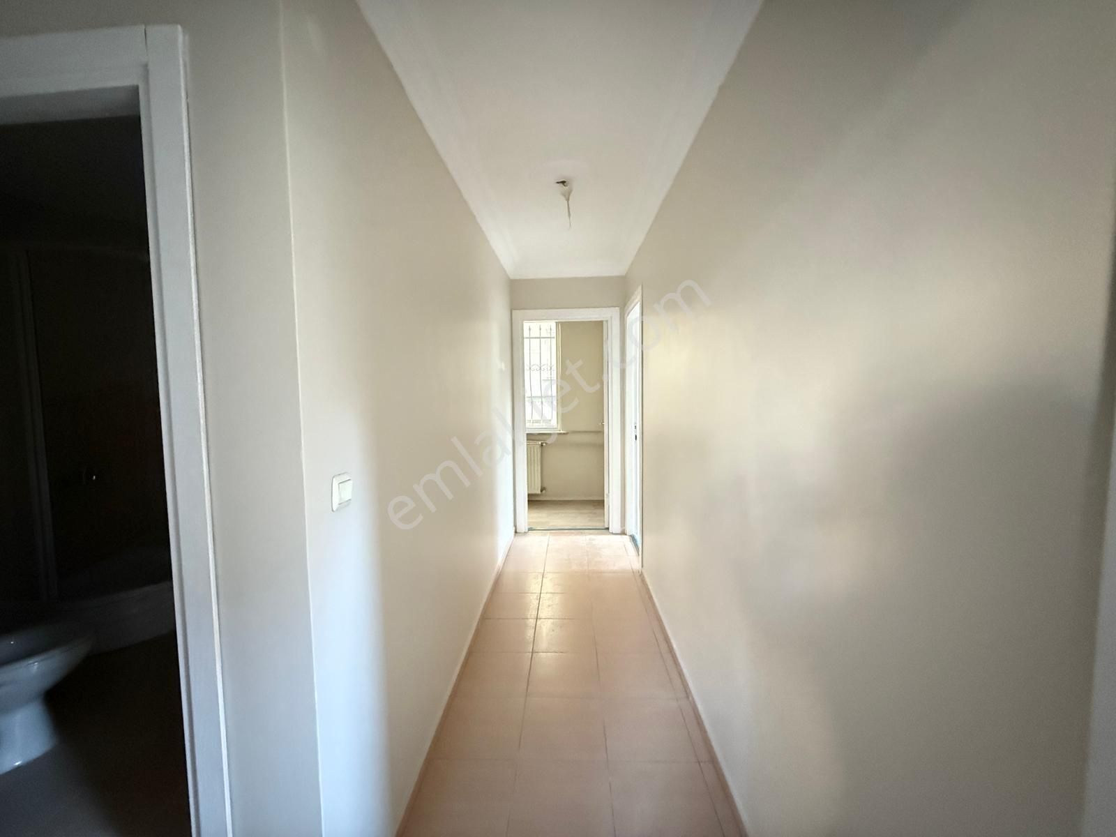 Satılık Sarıgazi Merkezde 2+1 Bahçe Kullanımlı 70m2 Daire - Görsel 2