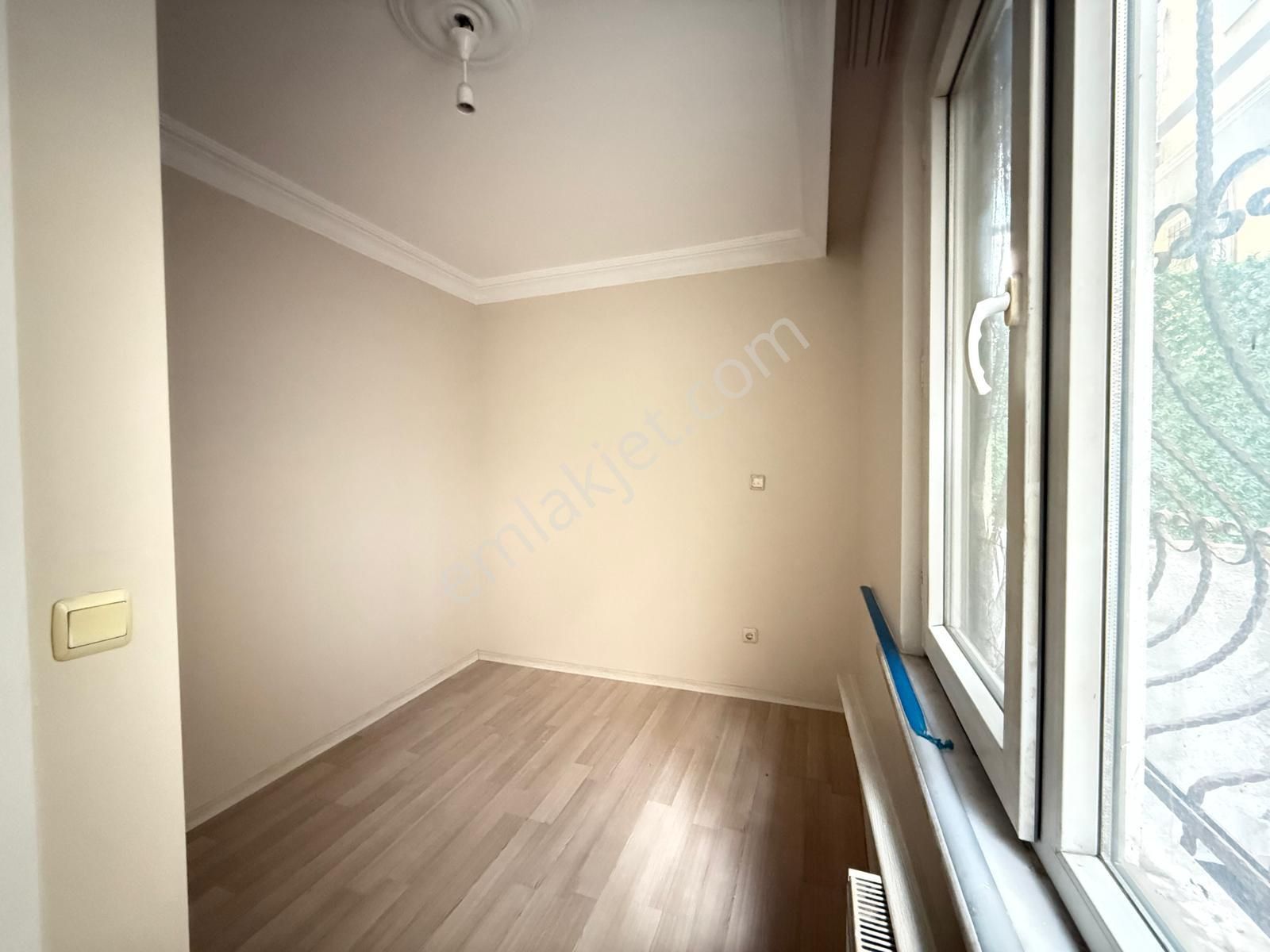 Satılık Sarıgazi Merkezde 2+1 Bahçe Kullanımlı 70m2 Daire - Görsel 16