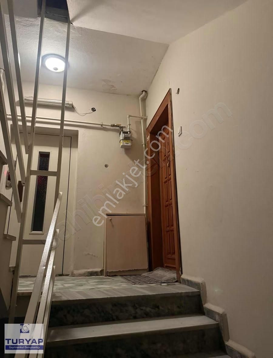Özgüneş Öğretmenler Sitesi Satılık 3+1 Daire - Görsel 3