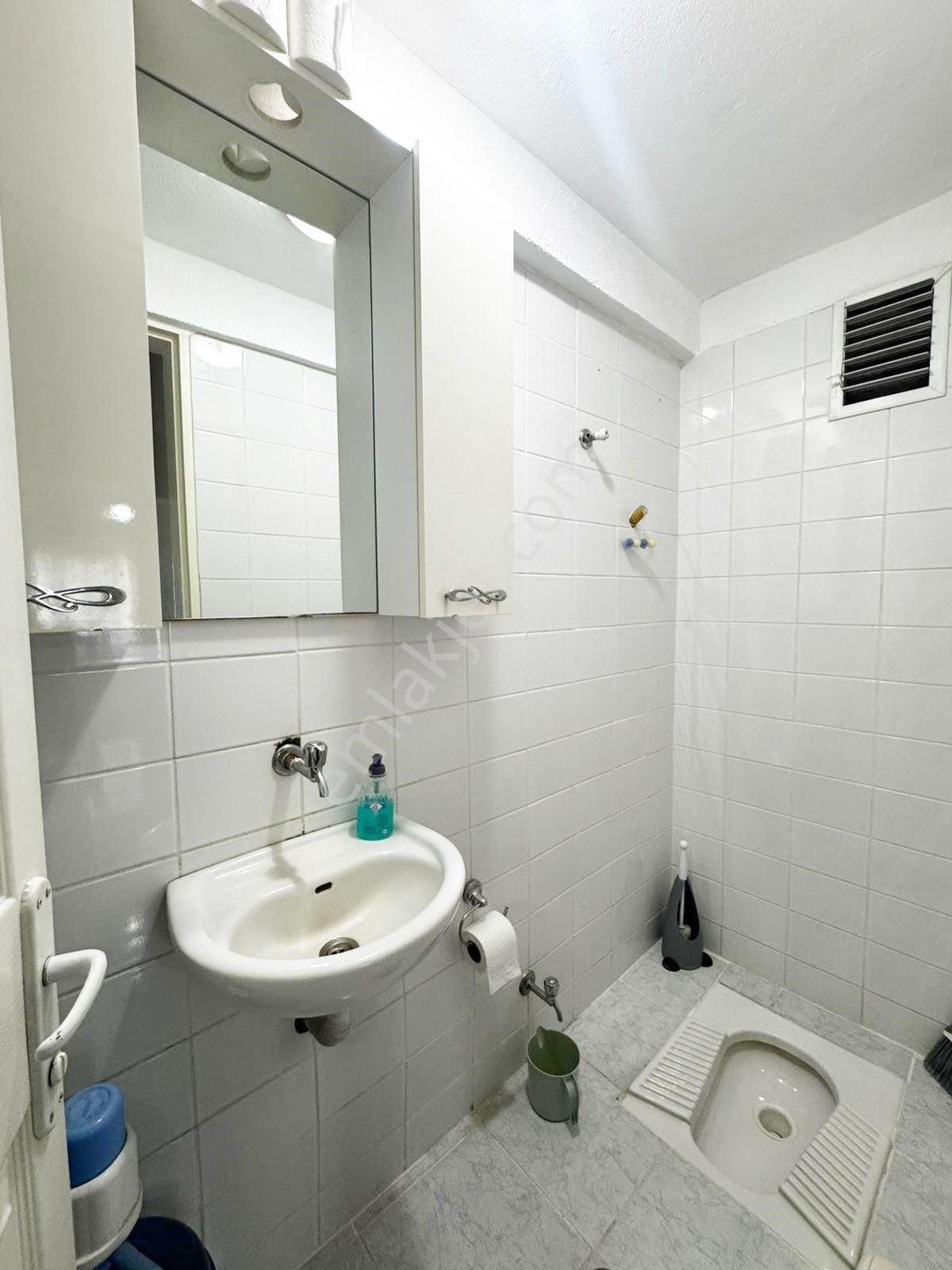 Metrobüse Yakın 150m2 Güvenlikli Site İçinde 3+1 Satılık Daire - Görsel 9