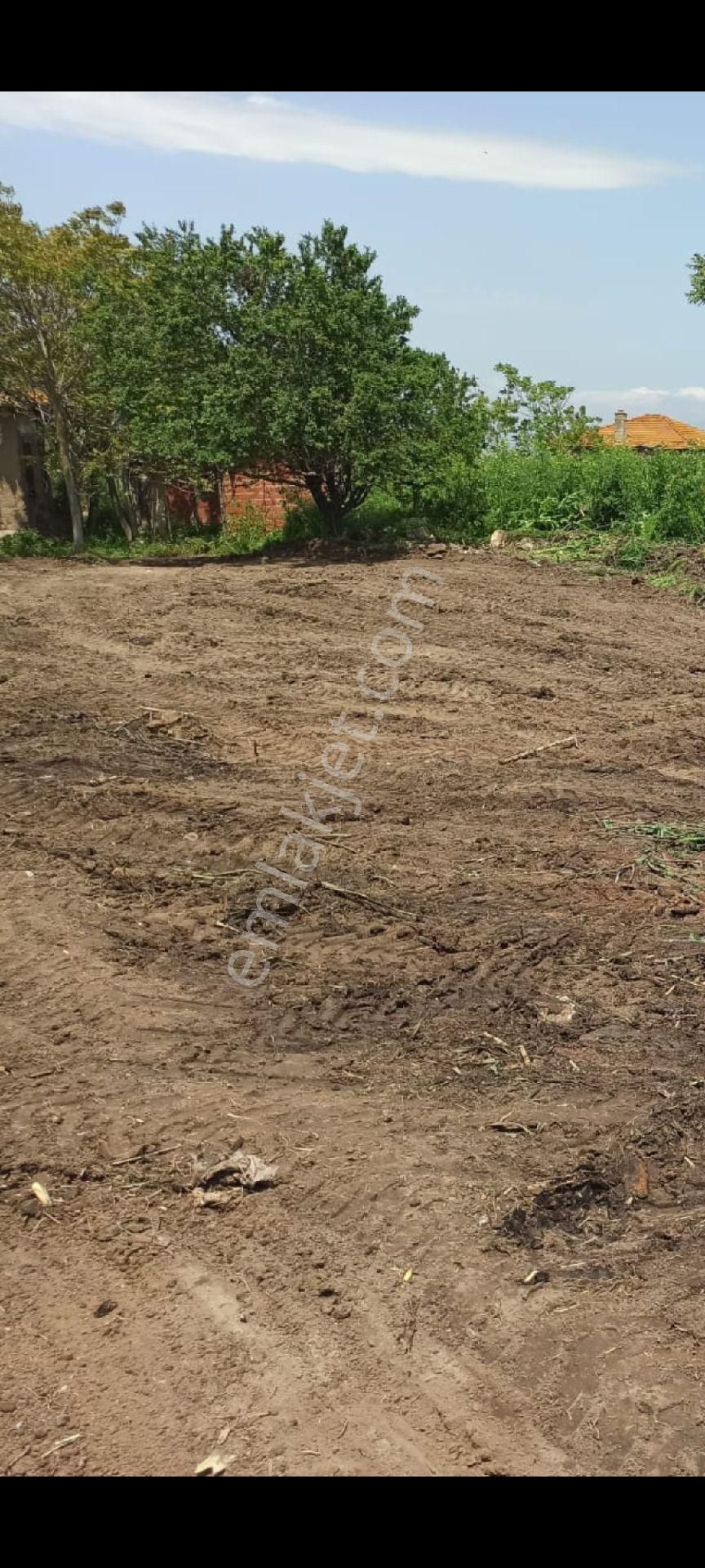 My Ekipdenbursa Karacabey Sultaniyede Müstakil Tapulu Konut İmarlı Arsa - Görsel 7