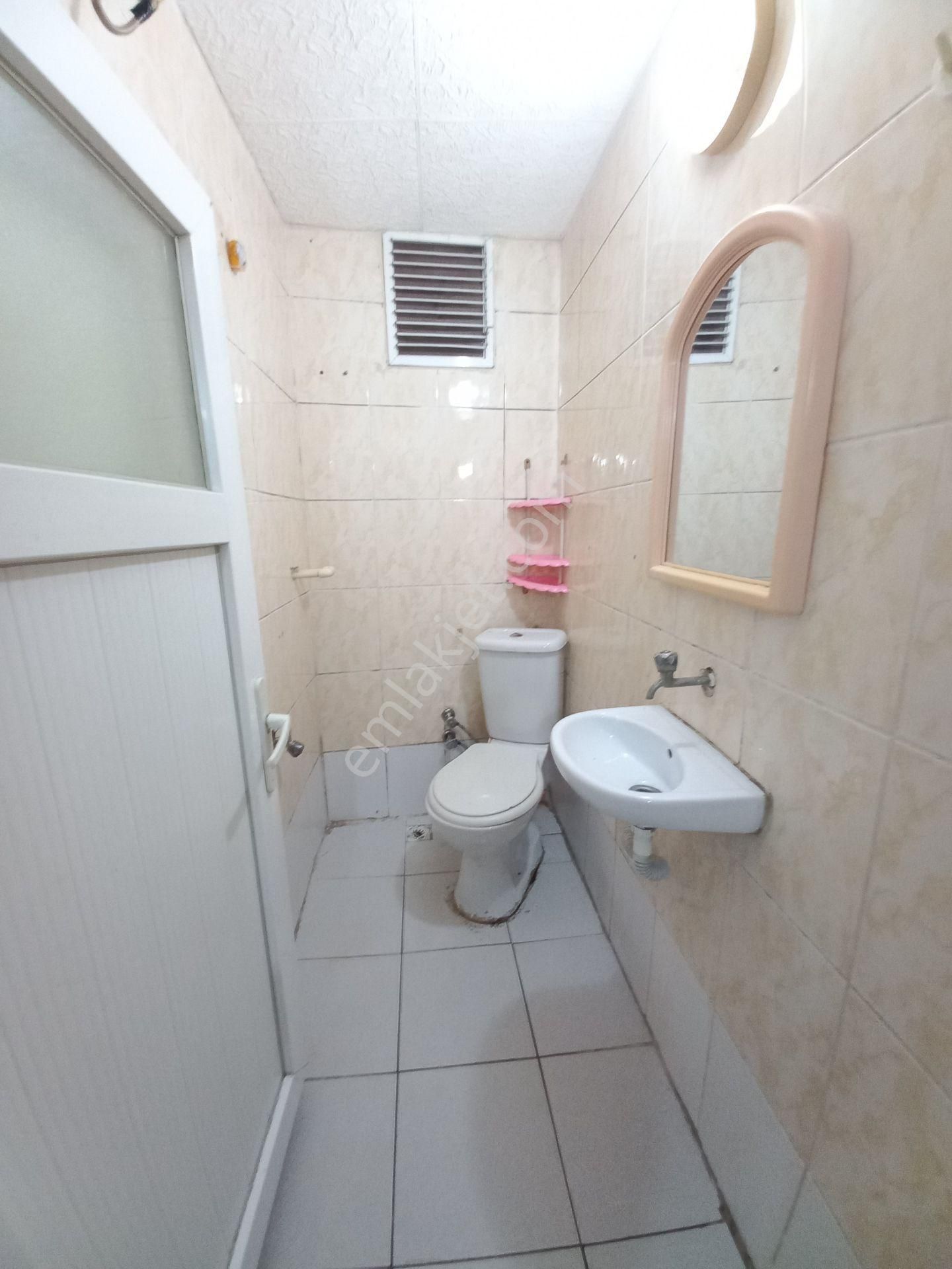 Şeref Emlak Satılık Daire 1.500.000 Tl - Görsel 4