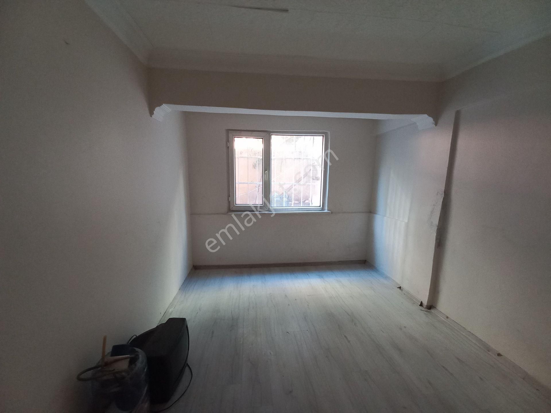 Şeref Emlak Satılık Daire 1.500.000 Tl - Görsel 9