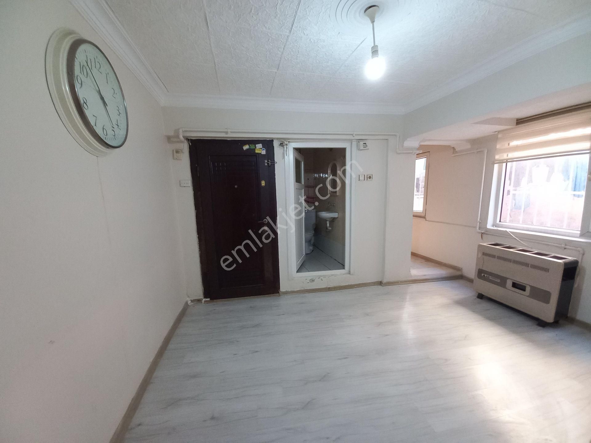 Şeref Emlak Satılık Daire 1.500.000 Tl - Görsel 14