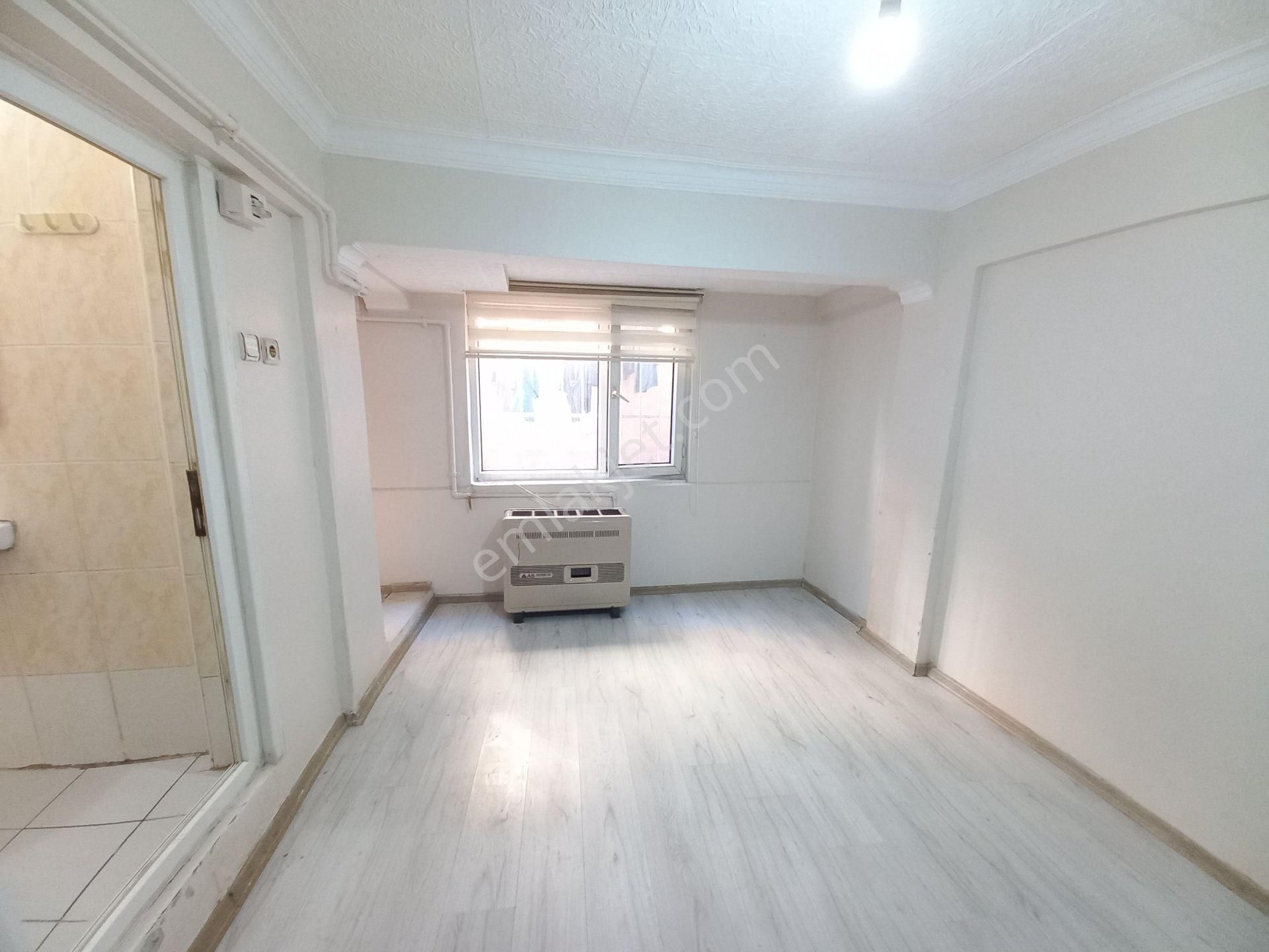 Şeref Emlak Satılık Daire 1.500.000 Tl - Görsel 7