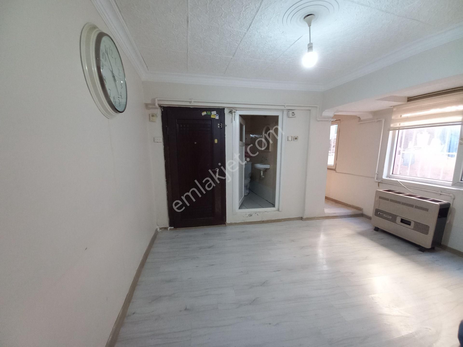 Şeref Emlak Satılık Daire 1.500.000 Tl - Görsel 13
