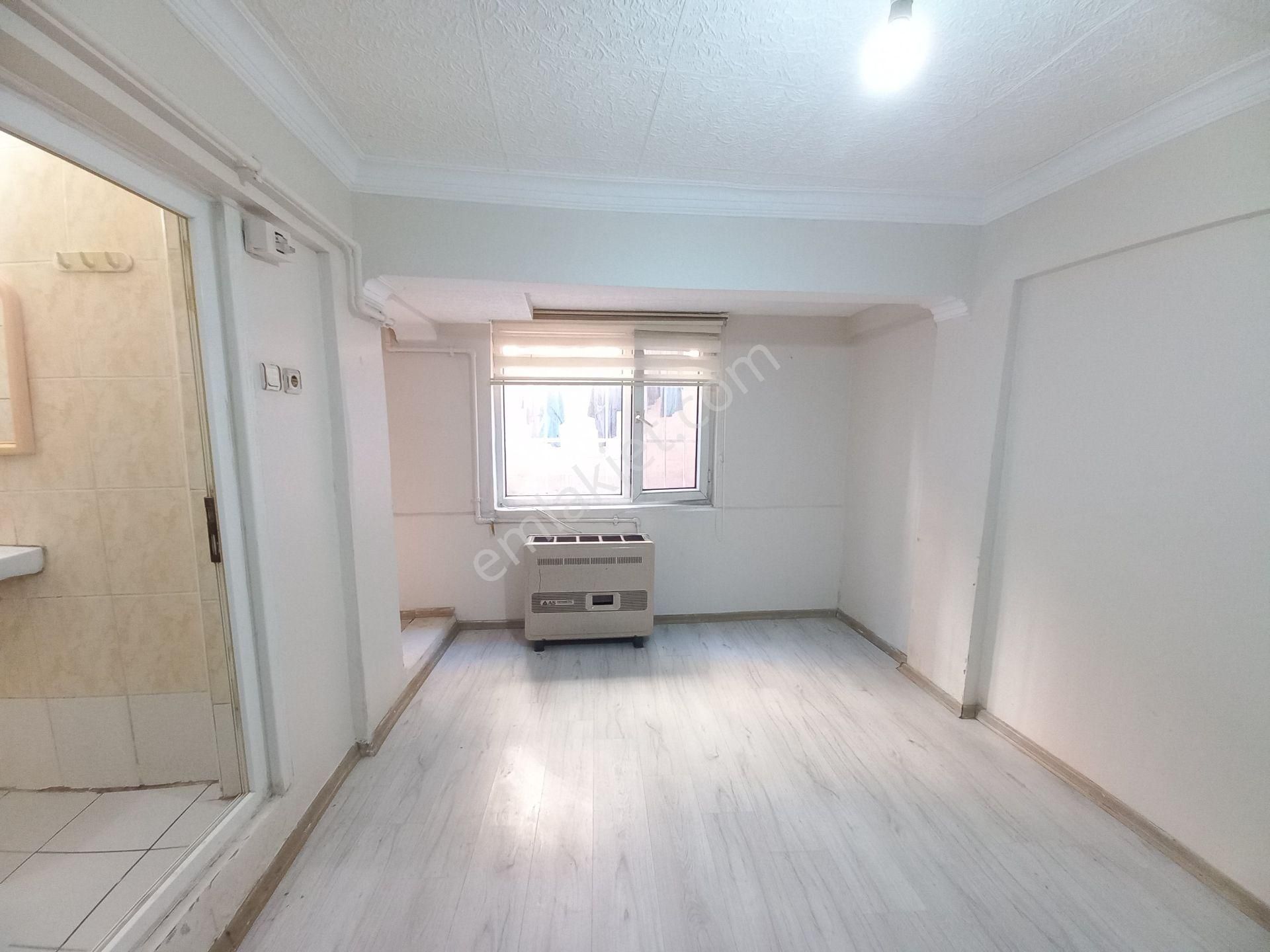 Şeref Emlak Satılık Daire 1.500.000 Tl - Görsel 8
