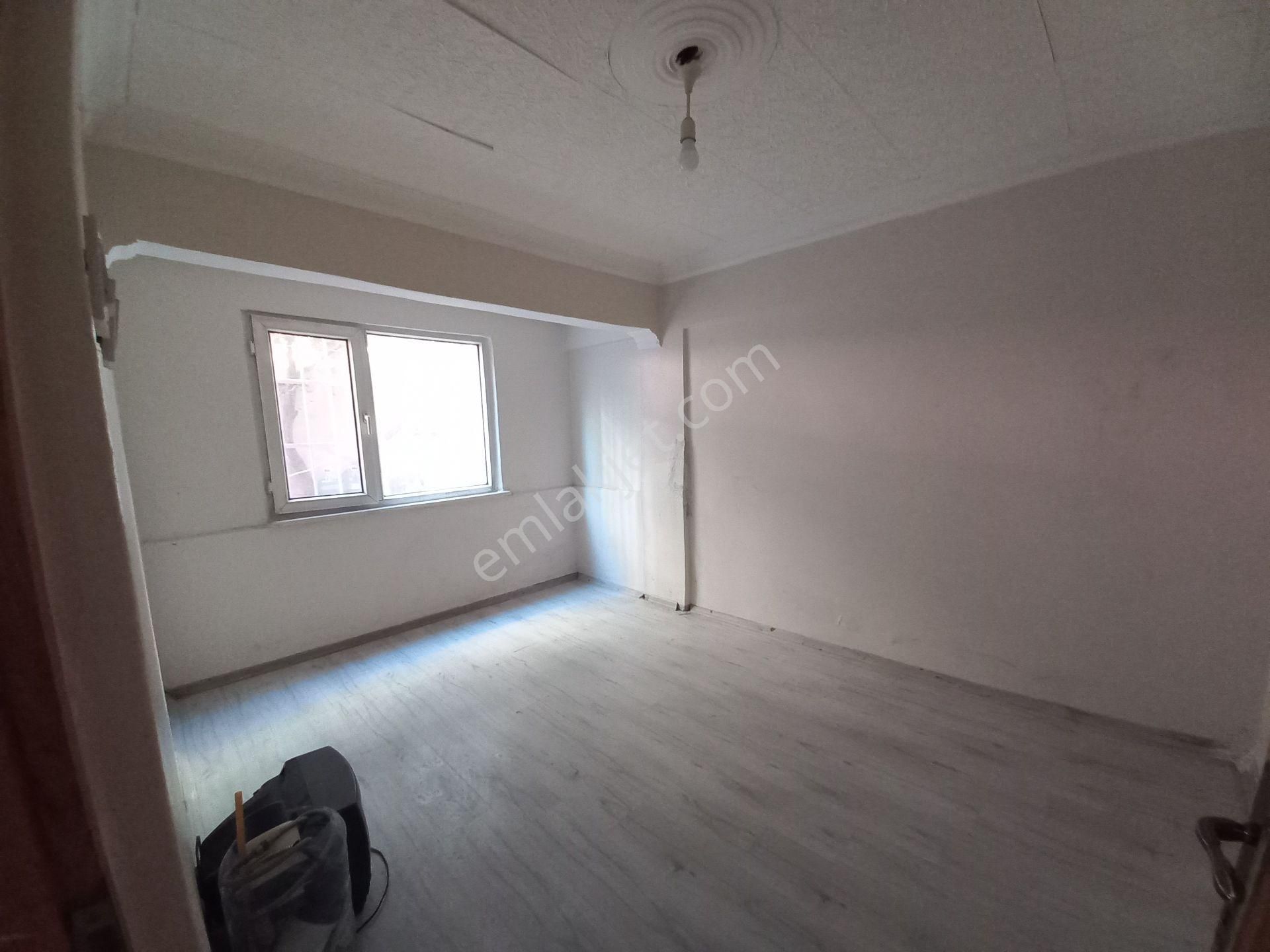 Şeref Emlak Satılık Daire 1.500.000 Tl - Görsel 17