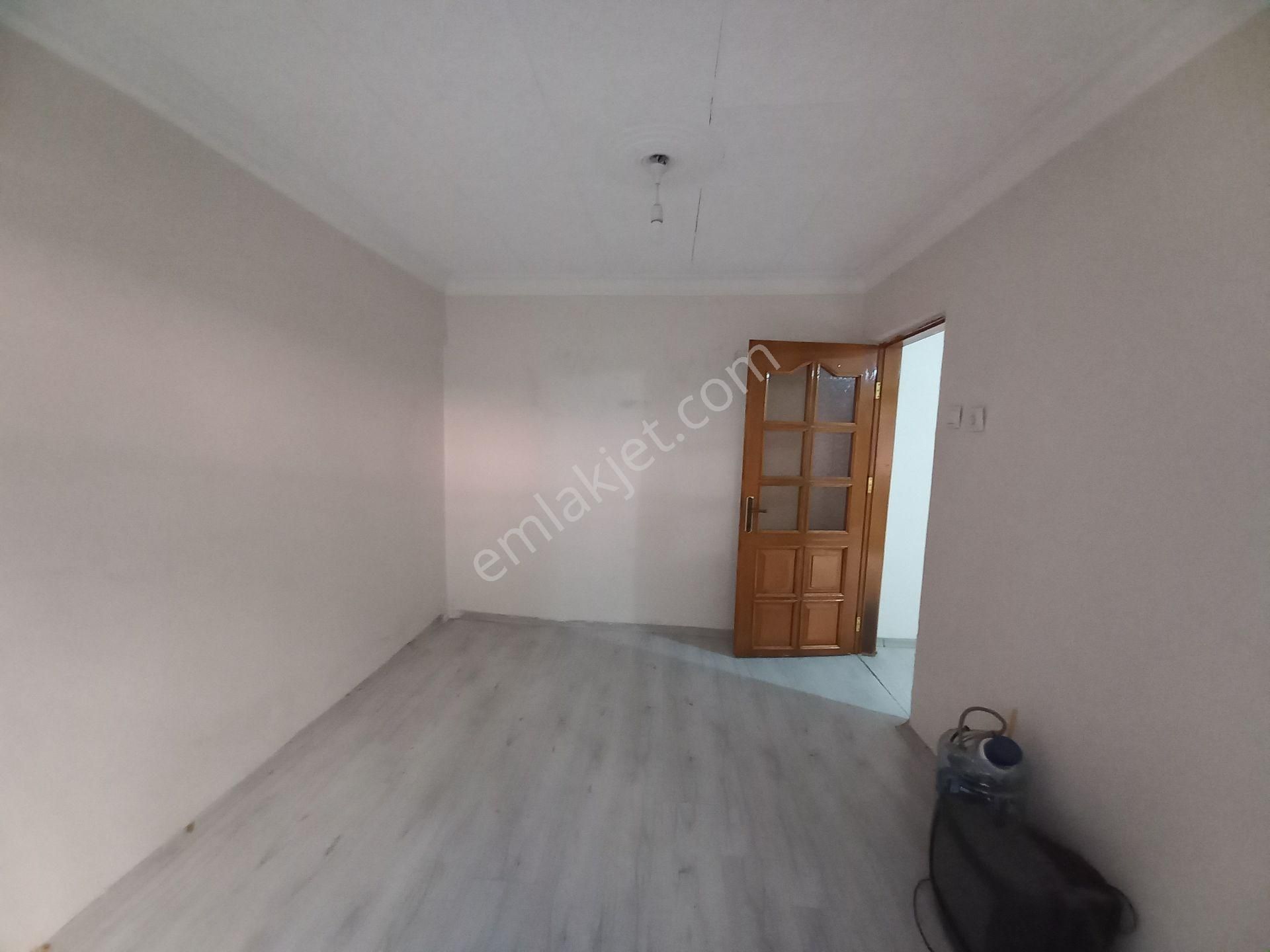 Şeref Emlak Satılık Daire 1.500.000 Tl - Görsel 11