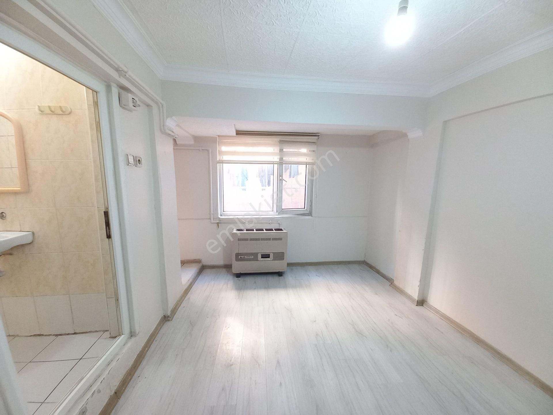 Şeref Emlak Satılık Daire 1.500.000 Tl - Görsel 6