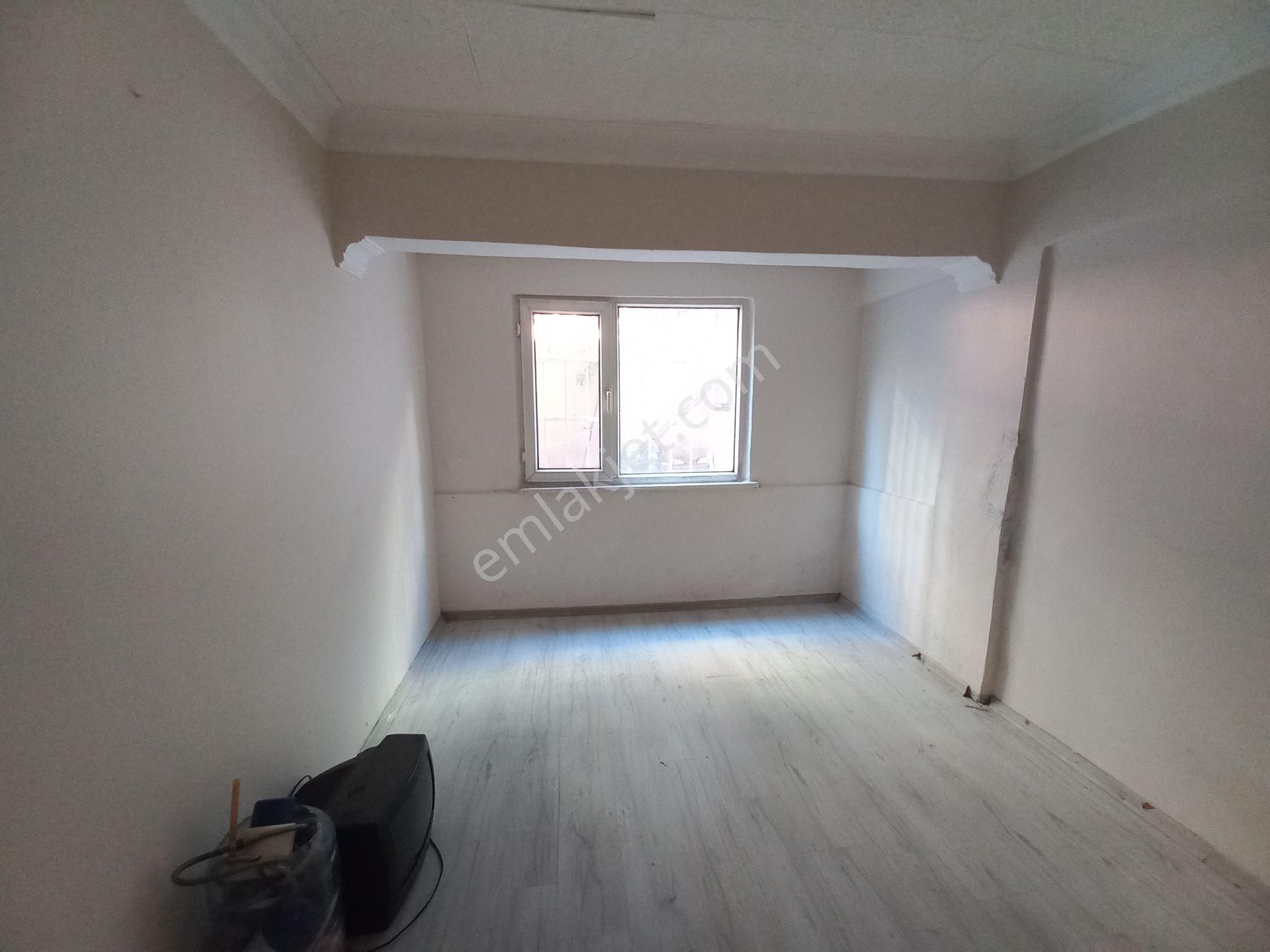 Şeref Emlak Satılık Daire 1.500.000 Tl - Görsel 10