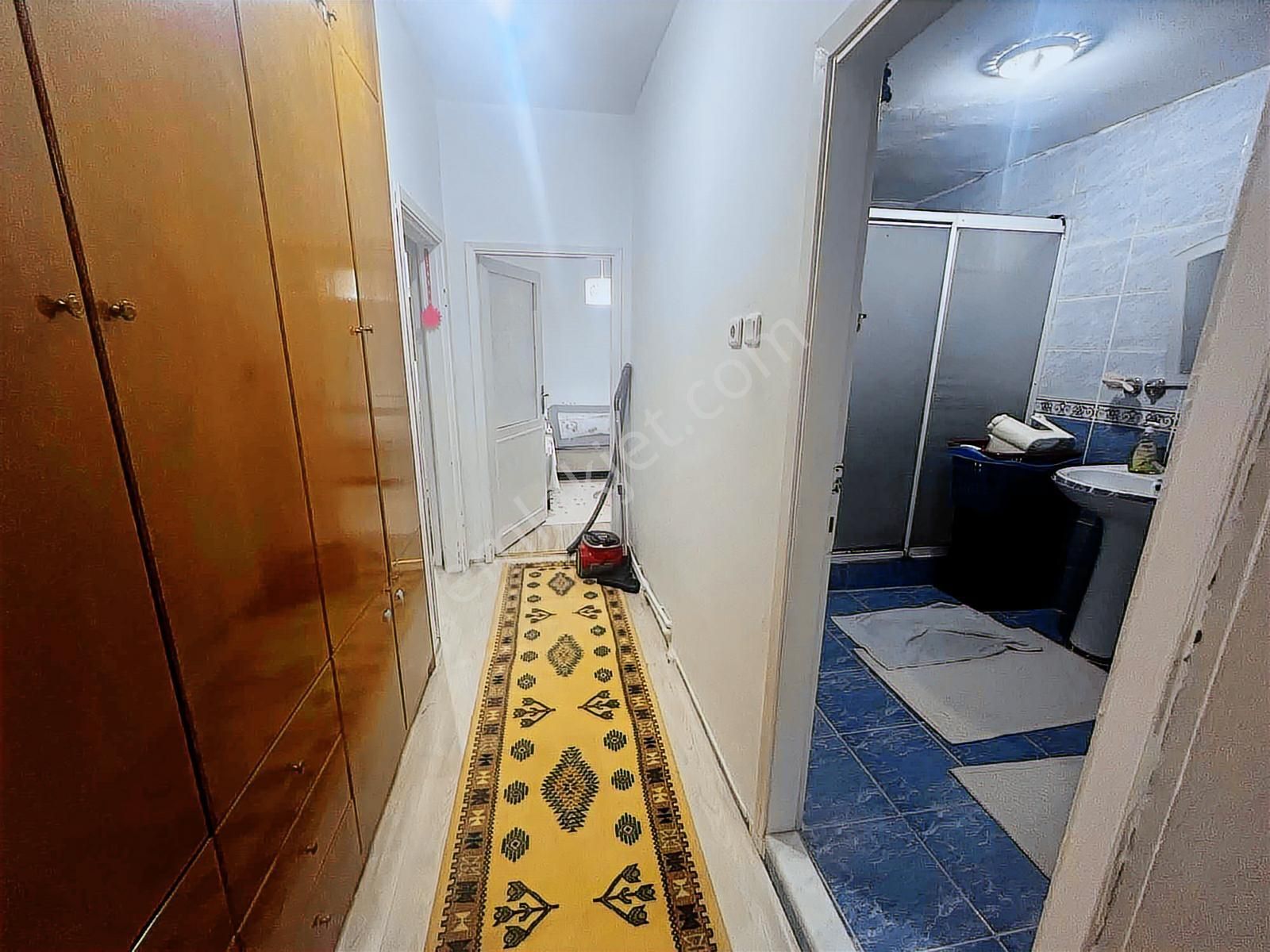 Tapu54 | Adapazarı Yağcılar Mah. Merkezi Konumda 3+1 Daire - Görsel 30