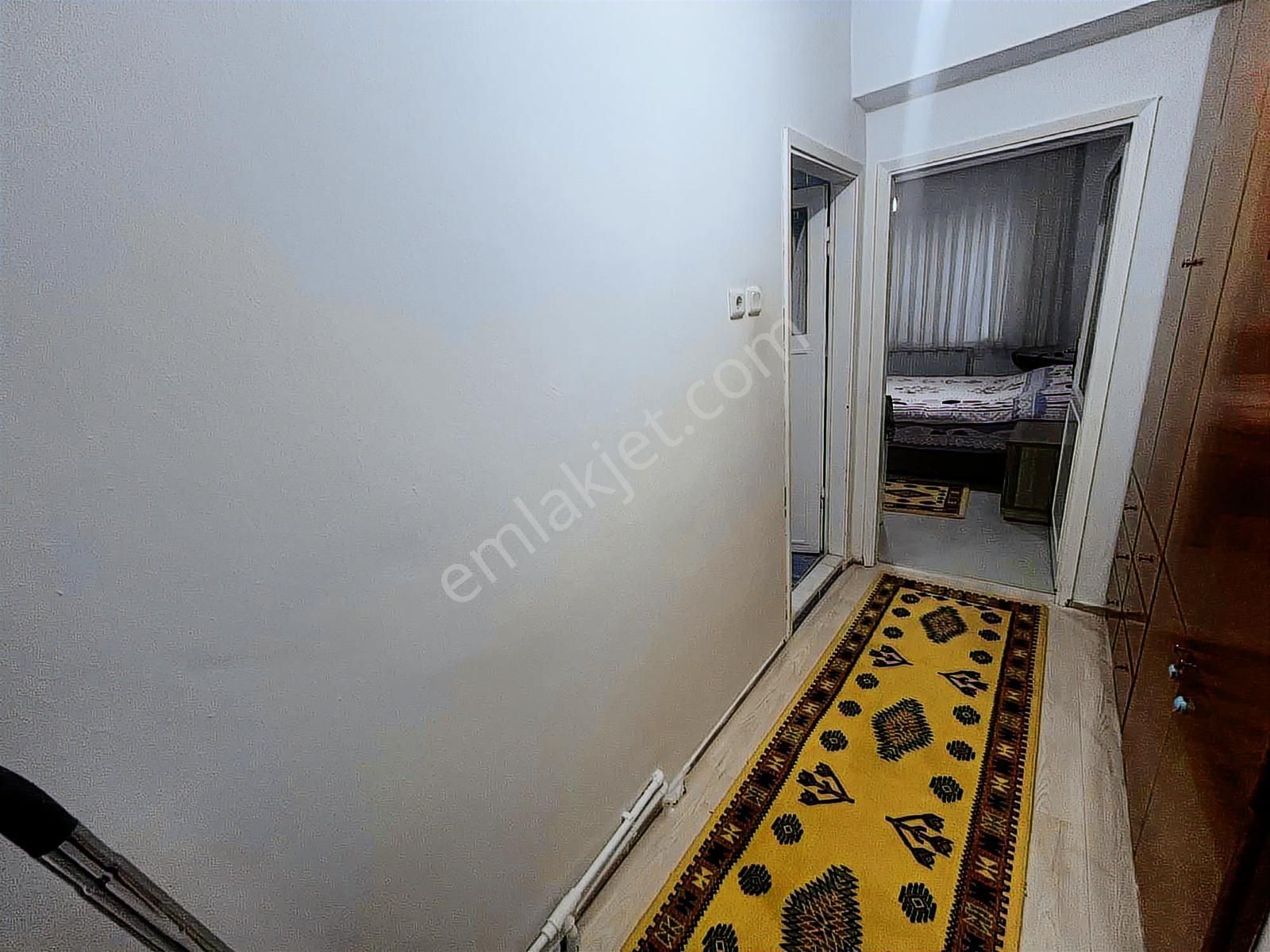 Tapu54 | Adapazarı Yağcılar Mah. Merkezi Konumda 3+1 Daire - Görsel 15