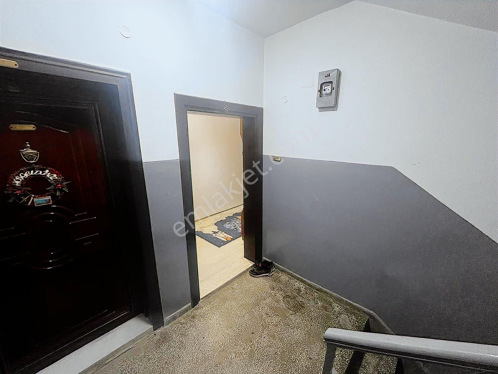 Tapu54 | Adapazarı Yağcılar Mah. Merkezi Konumda 3+1 Daire - Görsel 26