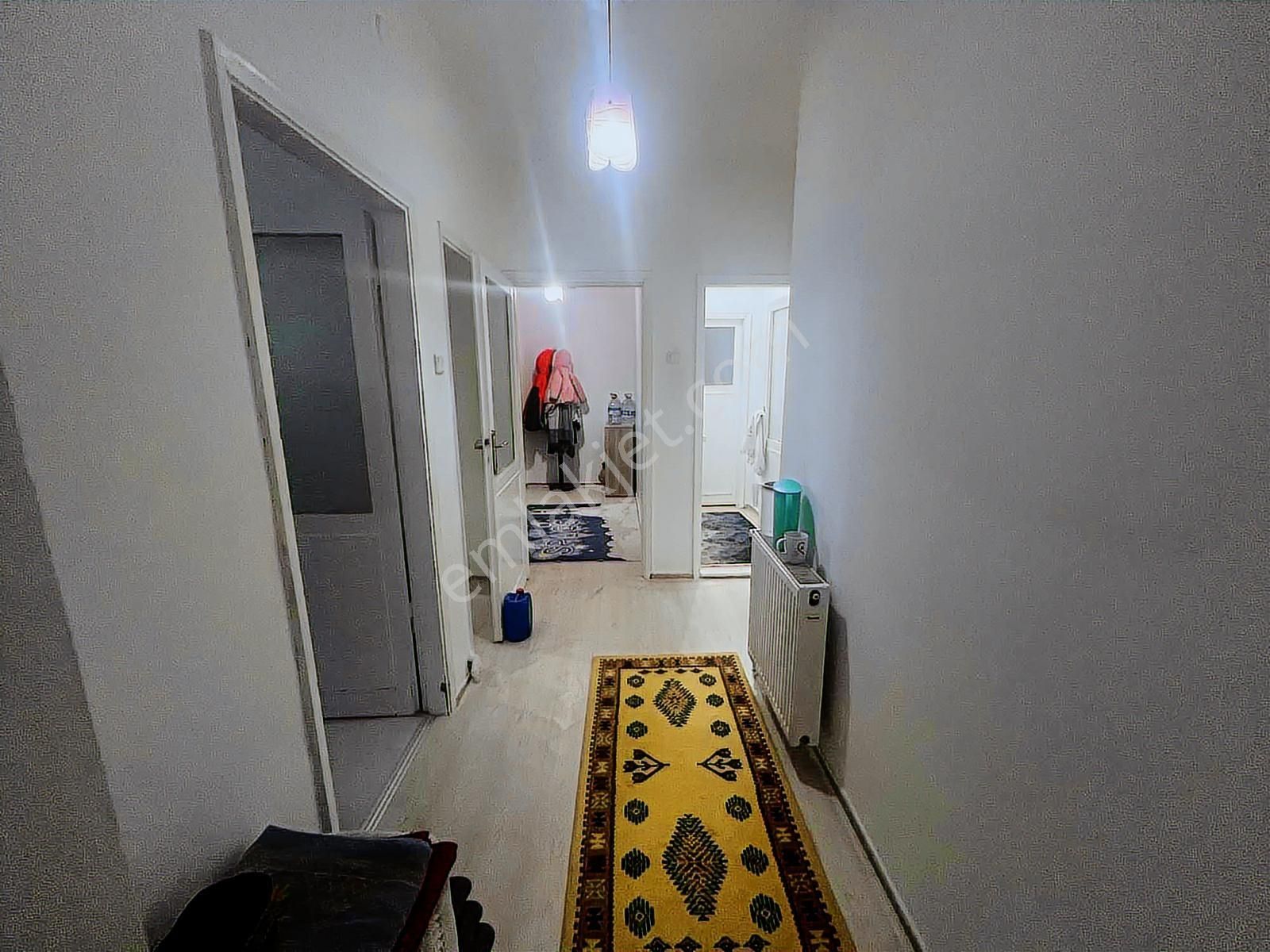 Tapu54 | Adapazarı Yağcılar Mah. Merkezi Konumda 3+1 Daire - Görsel 32