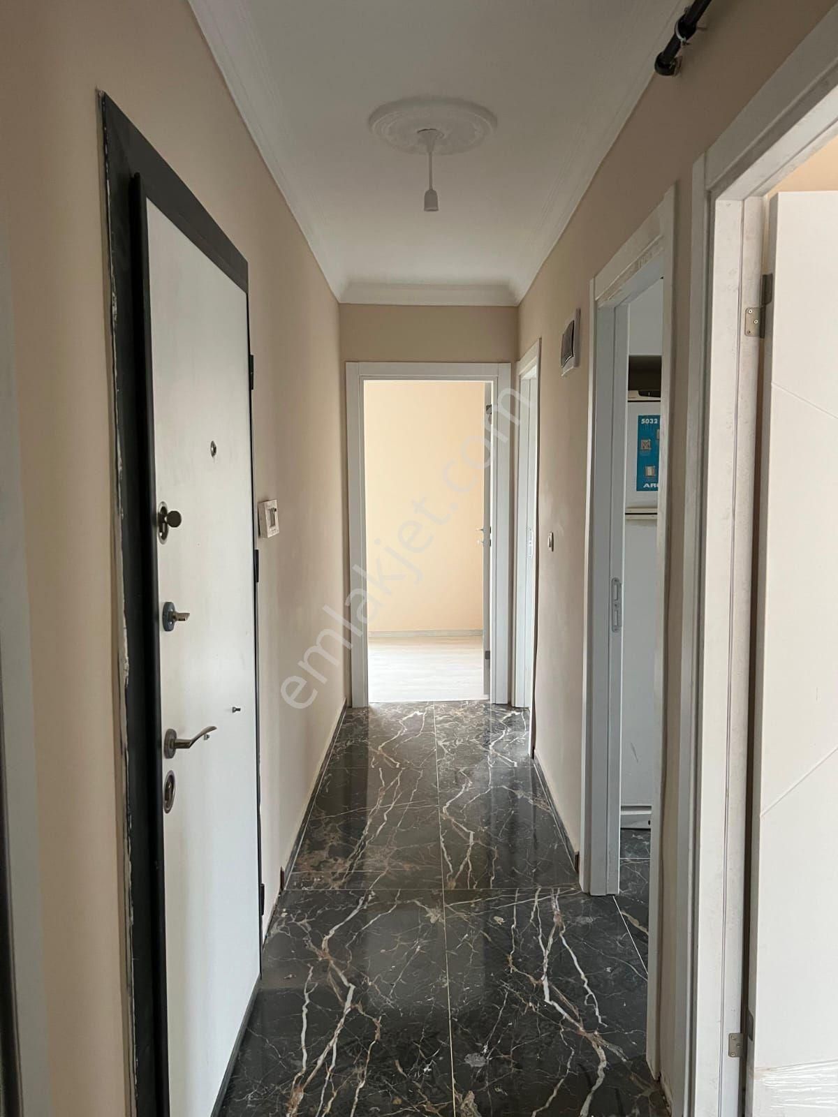 Satılık Sultanbeyinde Yeni Binada 78 Mk. Uygun Fiyata 2+1 Daire - Görsel 8