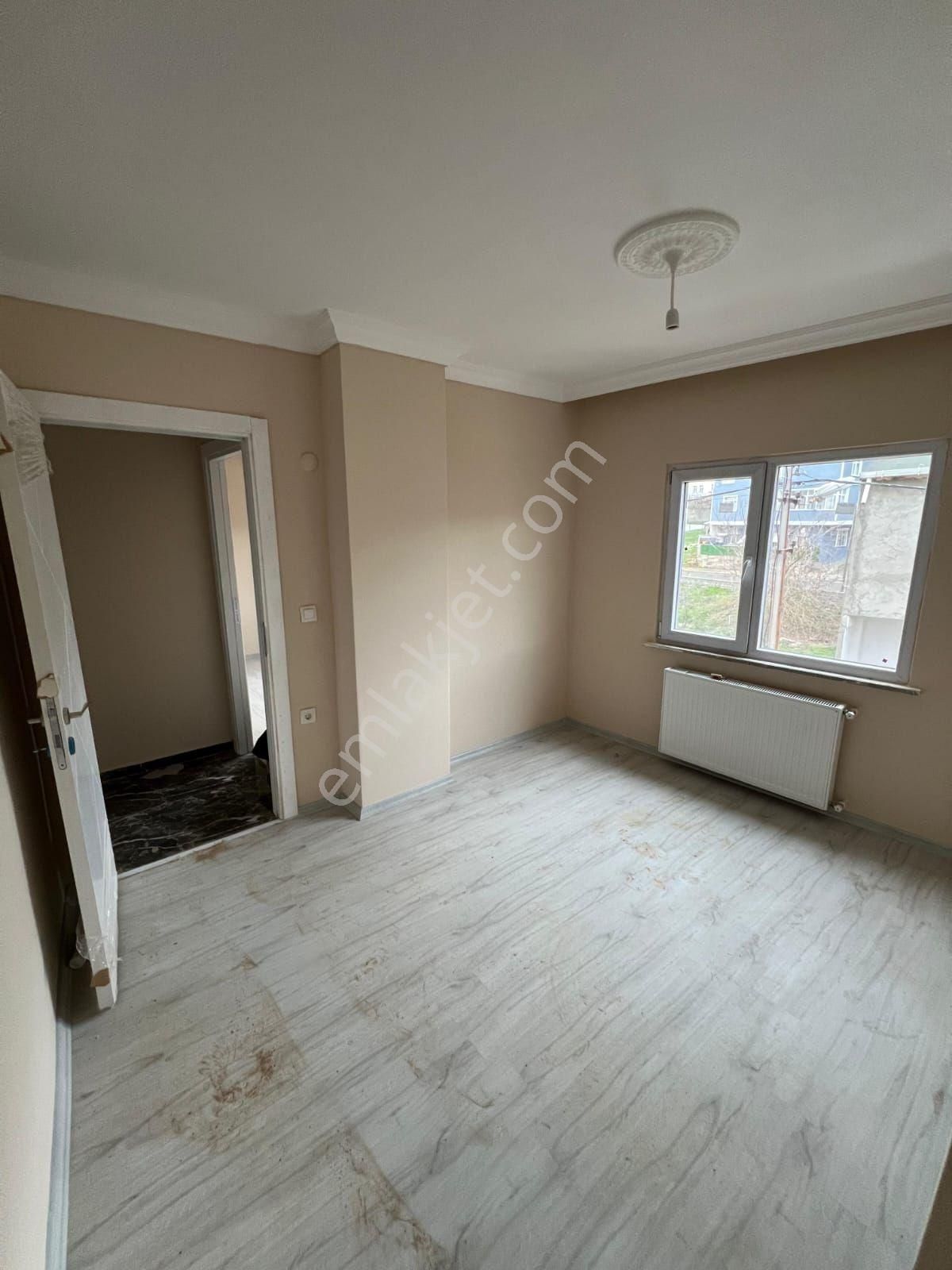 Satılık Sultanbeyinde Yeni Binada 78 Mk. Uygun Fiyata 2+1 Daire - Görsel 16