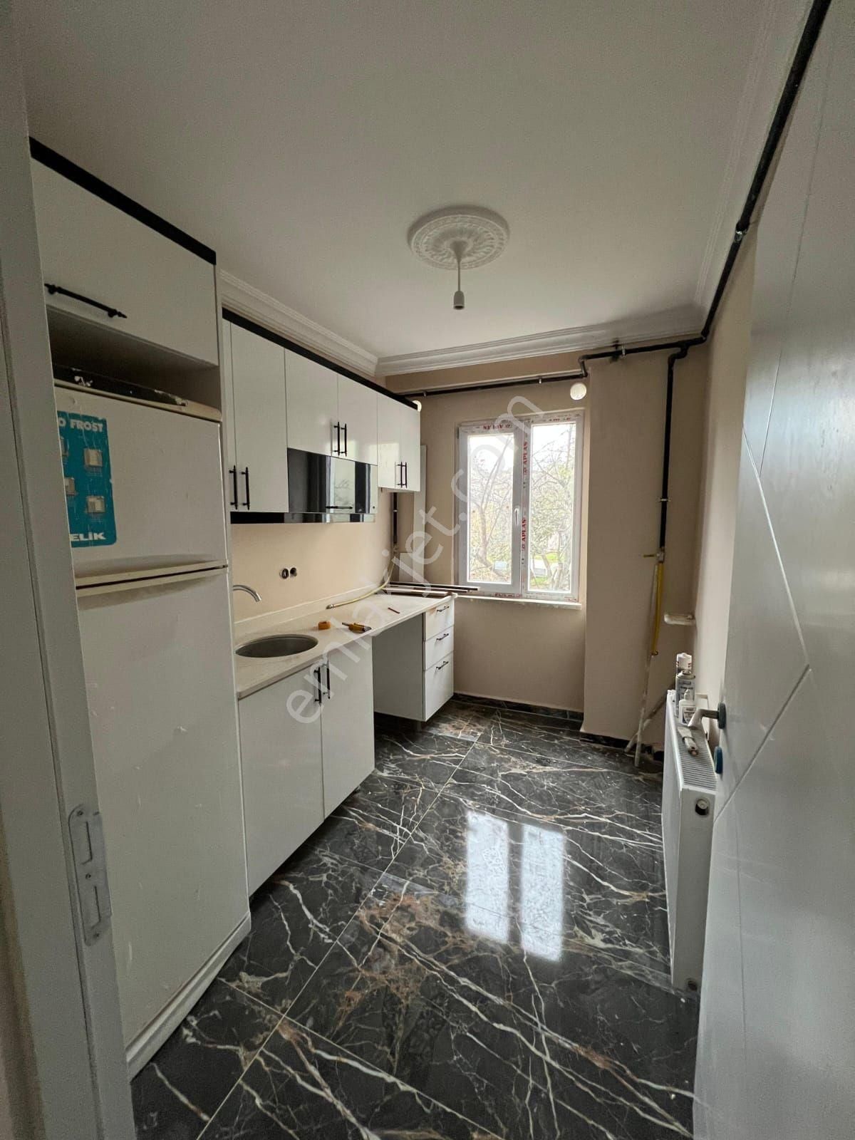 Satılık Sultanbeyinde Yeni Binada 78 Mk. Uygun Fiyata 2+1 Daire - Görsel 15