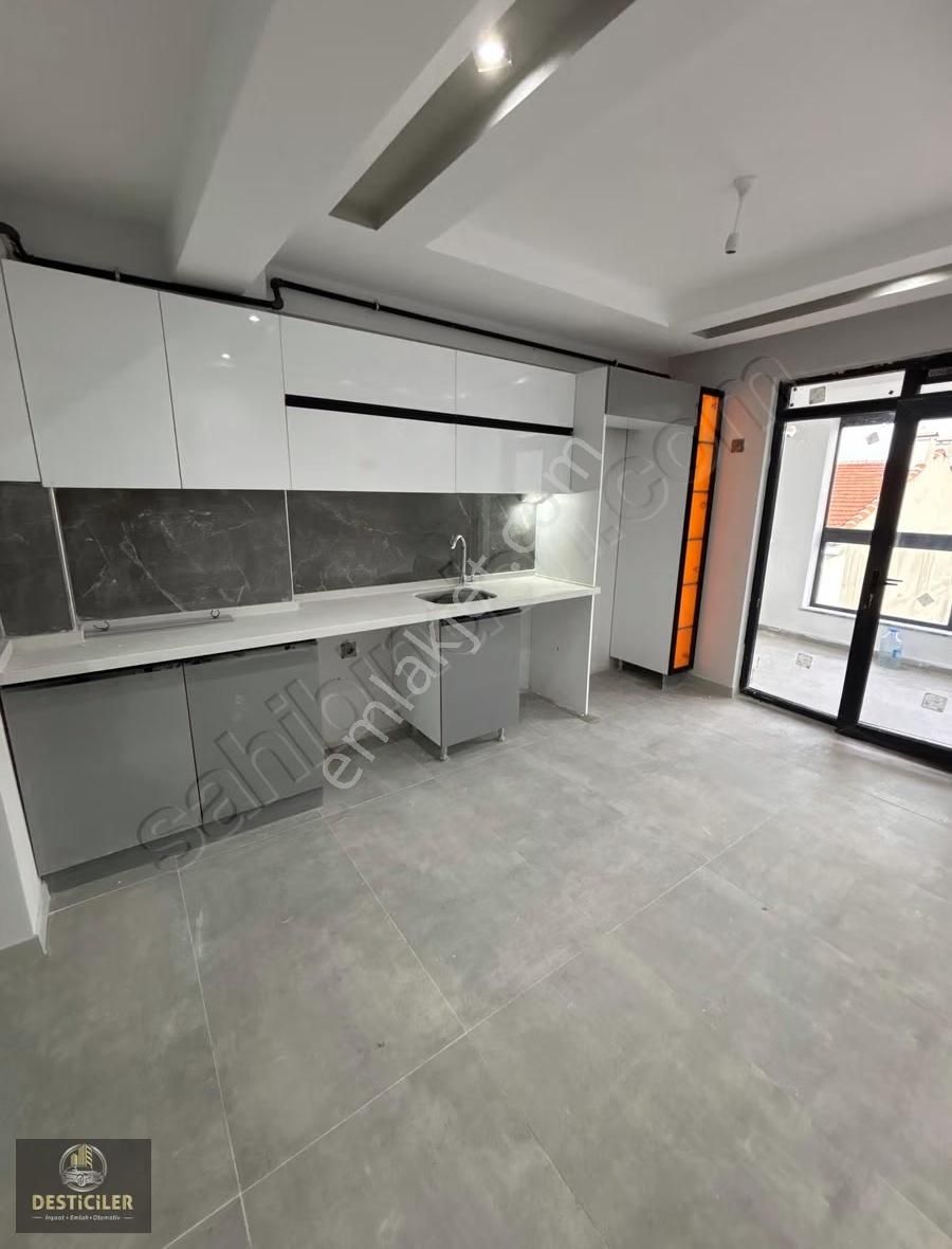 Lt-desticiler Şarhöyük Mah. Dublex Ferah 3+1 Daire - Görsel 13