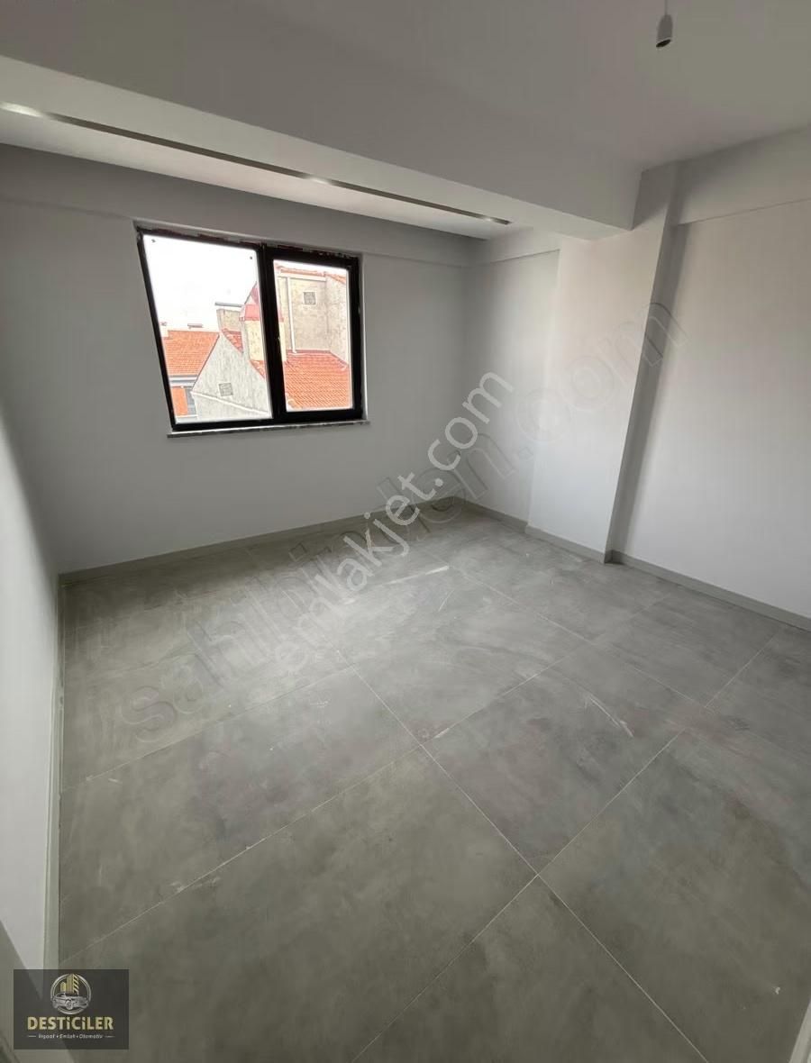 Lt-desticiler Şarhöyük Mah. Dublex Ferah 3+1 Daire - Görsel 14