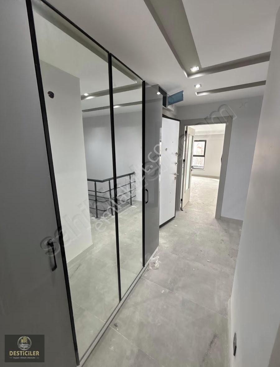 Lt-desticiler Şarhöyük Mah. Dublex Ferah 3+1 Daire - Görsel 6